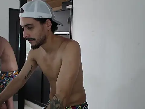 mochakkdj's cam snapshot