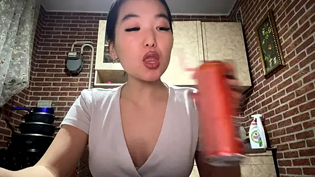 EmmaLeexth's cam snapshot