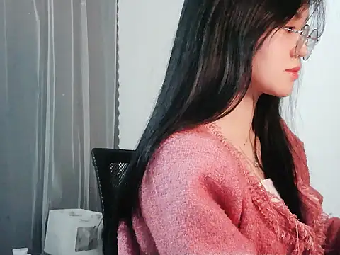 Nunaa18's cam snapshot