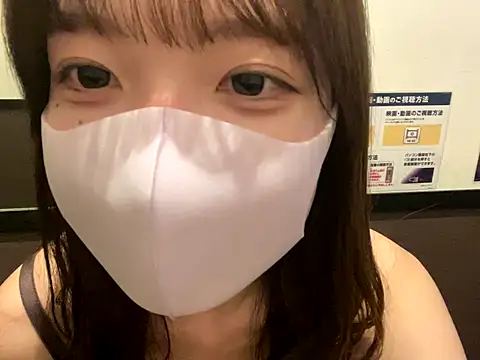 nao_nao2's cam snapshot