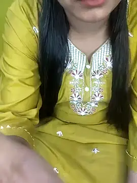 Sania70's cam snapshot