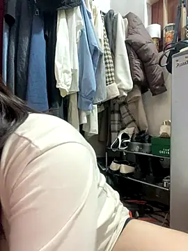 Moonlight_see123's cam snapshot