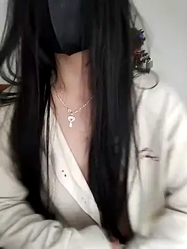 Miu_ii's cam snapshot