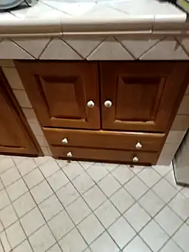 dildobetto89's cam snapshot