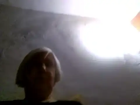 KlaudiaDarling's cam snapshot