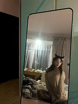 Baiyang74's cam snapshot