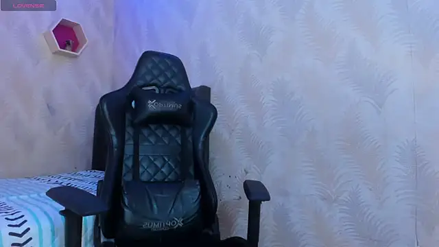 ManSant live sex cam