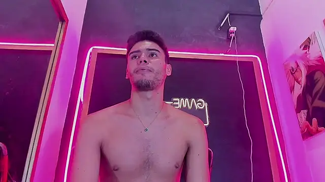 liam_genner_ live sex cam