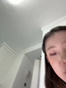 TFOOTF's cam snapshot