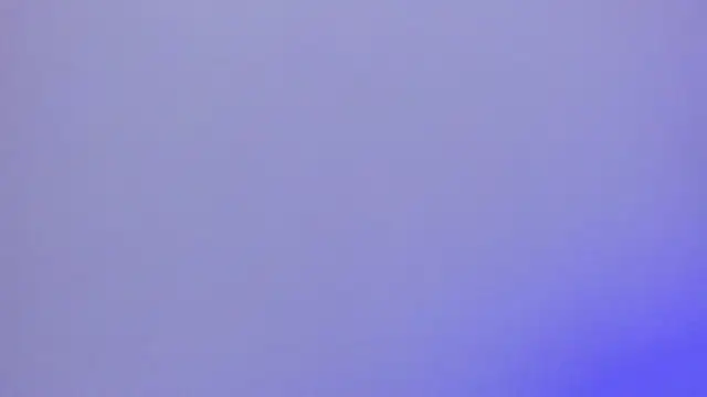 Cynthiaa_Hot_'s cam snapshot