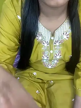 Sania70's cam snapshot