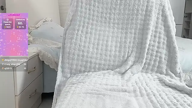 _nannan_'s cam snapshot