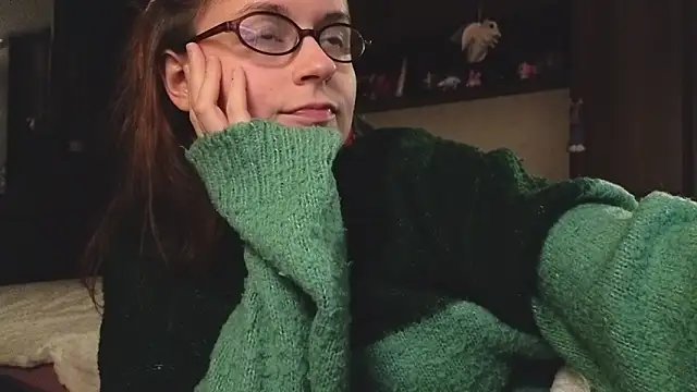 wow_reb22's cam snapshot