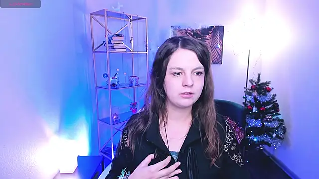 KissAngels's cam snapshot