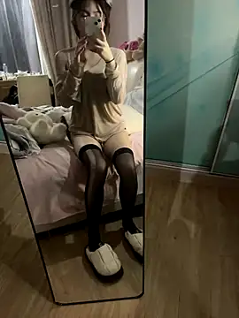 Baiyang74's cam snapshot