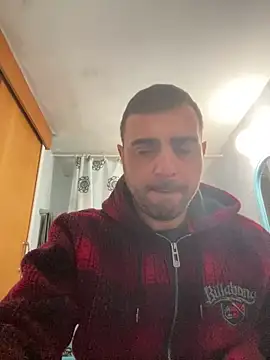 petan33 live sex cam