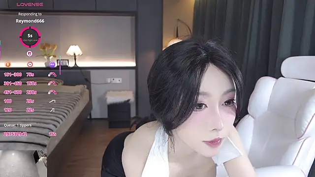 AYW-21 live sex cam