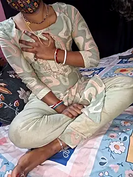 sonikumari_ live sex cam