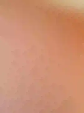 xiaoqingren's cam snapshot