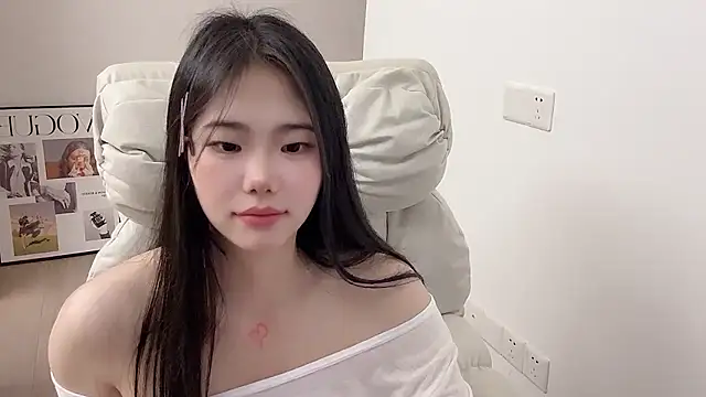 suki-1's cam snapshot