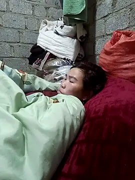 jienrrr's cam snapshot