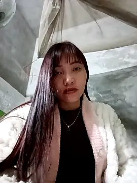 adbosa_00's cam snapshot