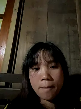 Ngoc-bbi's cam snapshot