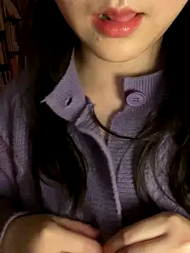 ruiki666's cam snapshot