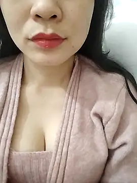 Girl_Shy2000's cam snapshot