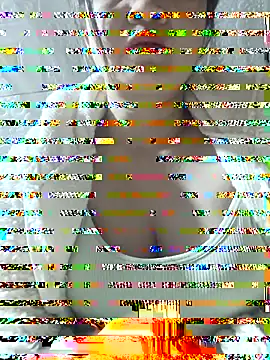 Paul-paul11's cam snapshot