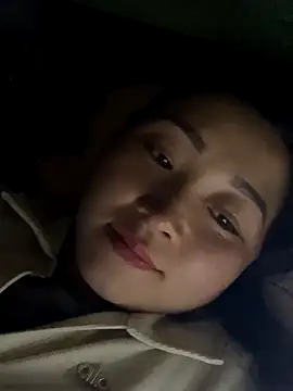 miemie-xx's cam snapshot