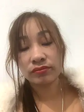 Linh_sexyy's cam snapshot