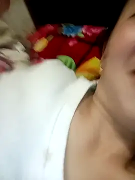 kokoto-59's cam snapshot