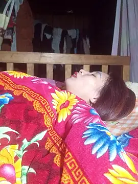 HGiasexy69's cam snapshot