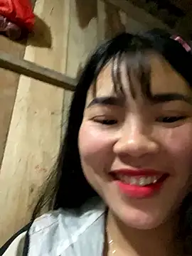 Nul-chal's cam snapshot