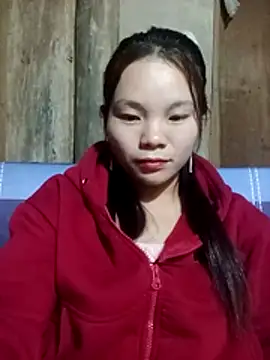 yu-zhen's cam snapshot