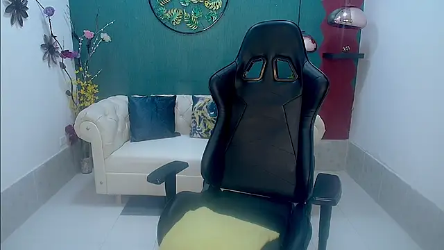 liss__greys's cam snapshot