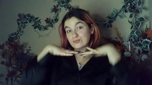 Aura__Myst's cam snapshot