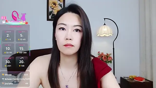 awananan's cam snapshot