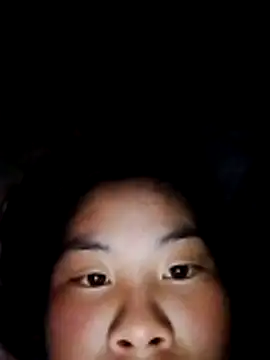 luck-rose's cam snapshot