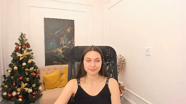 LeslieSvilti's cam snapshot