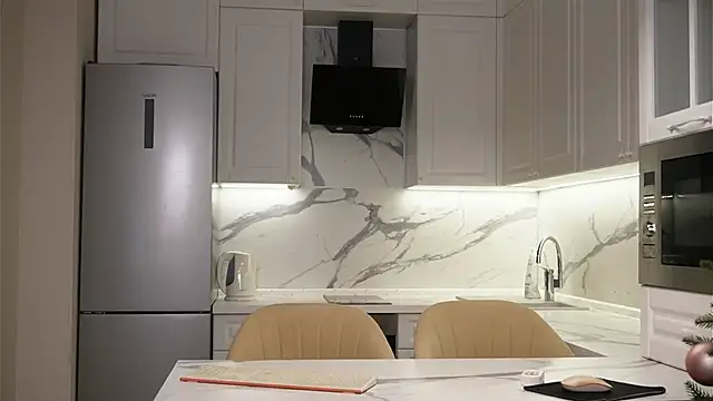 Sofa_01's cam snapshot