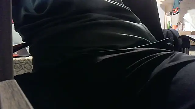 patrasdick94's cam snapshot