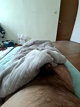 Alex840012's cam snapshot