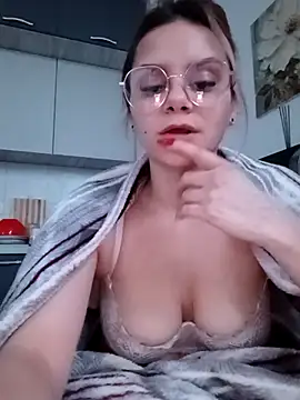 Tasty_Shape's cam snapshot