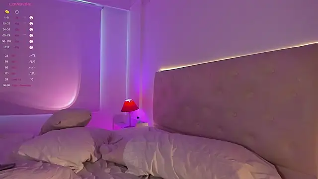 alaskavenom_ live sex cam