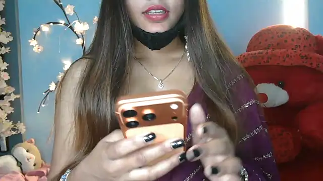 Reena_Singh53 live sex cam