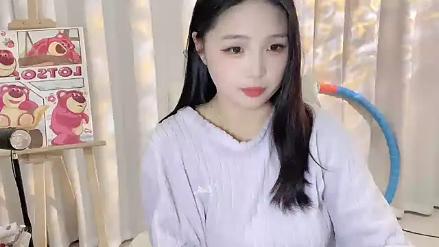 SU__SU's cam snapshot