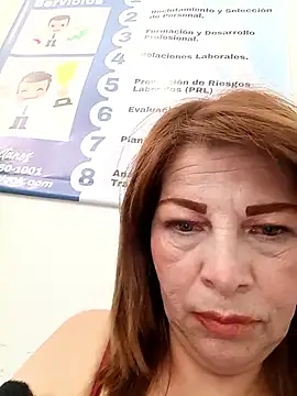 VANESSA__01 live sex cam