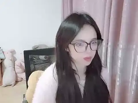 wwcc123's cam snapshot